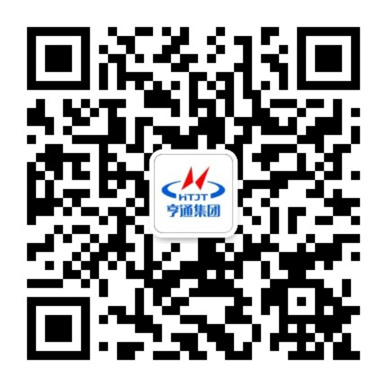 ����������� | WUKONG SPORTS-�ٷ�ƽ̨