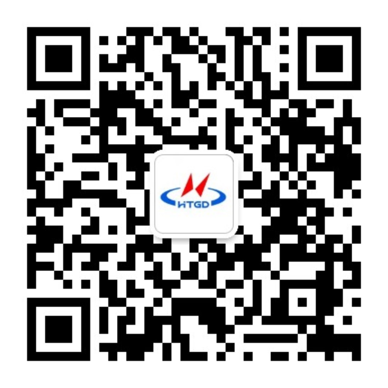 ����������� | WUKONG SPORTS-�ٷ�ƽ̨