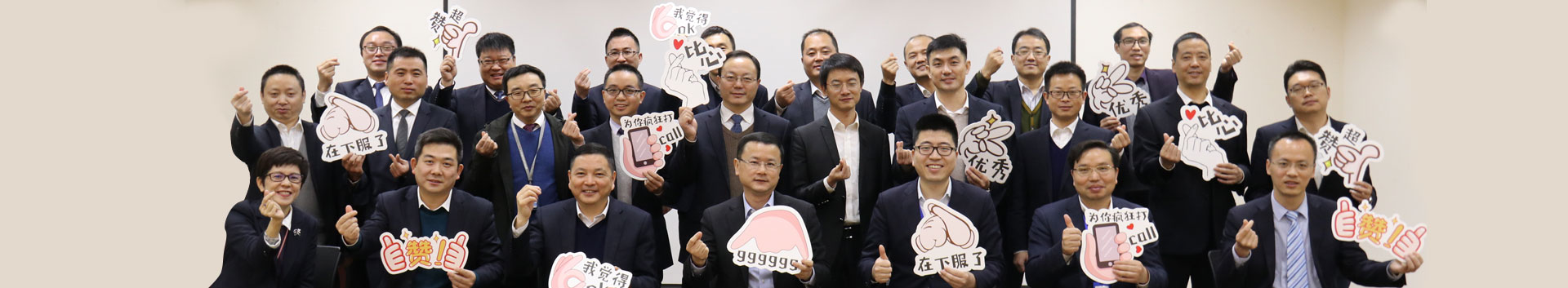 ����������� | WUKONG SPORTS-�ٷ�ƽ̨