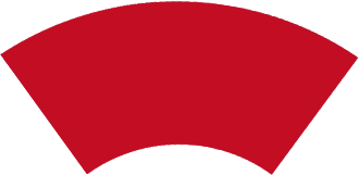 ����������� | WUKONG SPORTS-�ٷ�ƽ̨